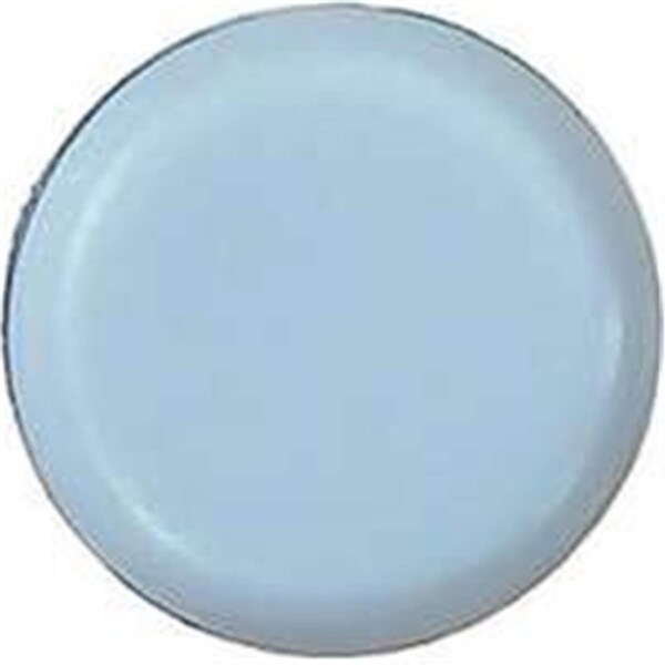 Cool Kitchen Glide Furn/Appliance Rd 1In 8025 CO2630459 - main